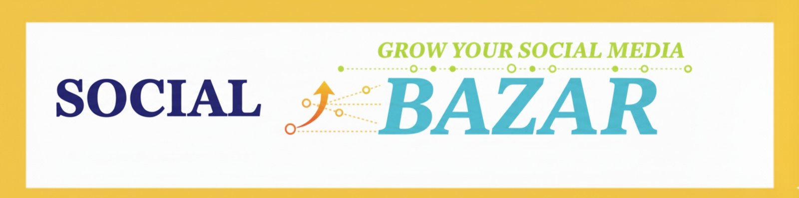 Social bazar 
